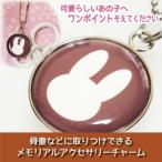  предметы для домашнего буддийского алтаря погребальная урна покрытие для аксессуары очарование plate ... шоколад Brown ремешок есть 