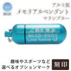 .. подвеска memorial подвеска ( средний ) морской голубой хобби спорт иллюстрации можно выбрать опция Mark 