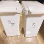  мусорная корзина *DUST BOX[ мусор минут другой наклейка * стикер ] водонепроницаемый * разрезной * английский язык * простой * модный * дизайн N