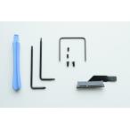 Macmini 2012 для Flex SATA Cable инструмент имеется SSD/HDD расширение для комплект внизу уровень Bay для номер есть почтовая доставка отправка возможно 