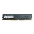 16GB PC4-19200/PC4-17000 DDR4-2400/2133 288pin DIMM PCメモリー 5年保証 相性保証付 番号付メール便発送
