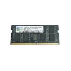 SODIMM 16GB PC4-21333 (PC4-21300) DDR4-2666 260pin SO-DIMM Macメモリー 5年保証 相性保証付 番号付メール便発送