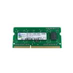 SODIMM 2GB PC3L-12800 DDR3L-1600 204pin SO-DIMM PC¥á¥â¥ê¡¼ 5ǯÊÝ¾Ú ÁêÀÊݾÚÉÕ ÈÖ¹æÉե᡼¥ëÊØÈ¯Á÷
