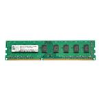 4GB PC3-10600 DDR3-1333 240pin DIMM PC память 5 год гарантия сходство с гарантией номер есть почтовая доставка отправка 