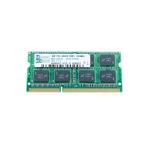 SODIMM 4GB PC3-8500 DDR3-1066 204pin SO-DIMM PCメモリー 5年保証 相性保証付 番号付メール便発送