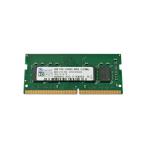 SODIMM 4GB PC4-17000 DDR4-2133 260pin SO-DIMM PC