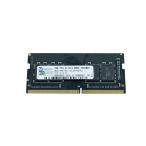 SODIMM 4GB PC4-21333 (PC4-21300) DDR4-2666 260pin SO-DIMM PCメモリー 5年保証 相性保証付 番号付メール便発送
