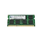 SODIMM 8GB PC3-14900 DDR3-1866 204pin SO-DIMM (1867Mhz) Macメモリー 5年保証 相性保証付 番号付メール便発送