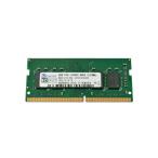 SODIMM 8GB PC4-17000 DDR4-2133 260pin SO-DIMM 8chip品 PCメモリー 5年保証 相性保証付 番号付メール便発送