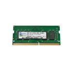 SODIMM 8GB PC4-19200 DDR4-2400 260pin SO-DIMM Macメモリー 5年保証 相性保証付 番号付メール便発送