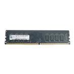 8GB PC4-21333 (PC4-21300) DDR4-2666 288pin 8chip DIMM PCメモリー 5年保証 相性保証付 番号付メール便発送