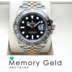 メモリーゴールドの126713GRNRを見る