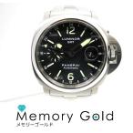 メモリーゴールドのPAM00297を見る