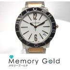 メモリーゴールドのブルガリブルガリを見る