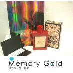 !GUCCI Gucci духи не использовался Bloom Umbro si Adi fio-li100ml принадлежности есть 