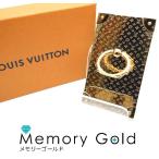 !Louis Vuitton Vuitton phone кольцо багажник M63145 унисекс смартфон аксессуары прекрасный товар A47869