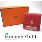 ! Hermes блокнот для заметок с футляром B.A49462