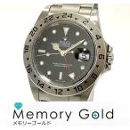 ☆ROLEX　ロレックス　16570　P番　エ