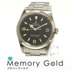 メモリーゴールドの14270を見る