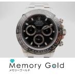 ��ROLEX�@�����b�N�X�@�R�X���O���t�@�f�C�g�i�@Ref116500LN�@�V�i���g�p�@���i�@�����Y�r���v�@�ʐ^�Q�Ɓ@A56494