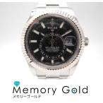 メモリーゴールドの326934を見る