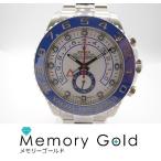 メモリーゴールドの116680を見る