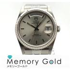 ☆TUDOR　チューダー　チュードル　76214　プリンス　デイトデイ　シルバー　A56716