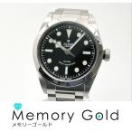 メモリーゴールドの79500を見る