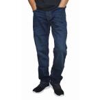 新品★リーバイスLevisジーンズ...