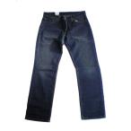 新品★リーバイスLevisジーンズ...