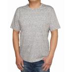 コムサイズムCOMMECAISMポ...