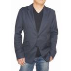 ハイダウェイHIDEWAYSBLA...