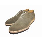 キャサリンハムネットロンドンKAT...