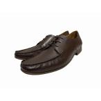 キャサリンハムネットロンドンKAT...