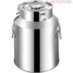 米びつ 密閉米びつ 防虫 5kg/10kg/15kg/2