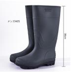 軽い レディース キッズ 冬用 ロング 軽量 雪 除雪 雨 大きいサイズ 小さいサイズ 完全防水 通勤 通学 釣り 洗車 長靴 メンズ レインブーツ 防寒 農作業