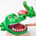 memu-st[2点目は25％OFF]ワ