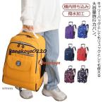  дорожная сумка рюкзак машина внутри принесенный SS размер soft Carry кейс водоотталкивающая отделка легкий большая вместимость чемодан маленький размер с роликами . рюкзак soft ki
