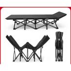  палатка раскладушка кемпинг bench складной bed уличный bed складной кемпинг раскладушка простой compact легкий выдерживаемая нагрузка 150kg водонепроницаемый "дышит" 
