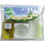 ＤＨＣ オリーブ すべすべミニセット