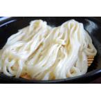 ショッピングうどん 生うどん　2,400g(3パック)　１２人前