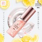  деликатная зона увлажнитель тоник витамин C dot грудь верх сосок розовый vio лицо шерсть дыра чуткий . сухой . витамин C руководство body Sera mido Sera m essence 30ml