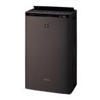 SHARP（シャープ） 高濃