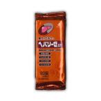 【送料無料5個セット】【第3類医薬品】【ゼリア新薬】ヘパリーゼGT 80錠(PTP包装)