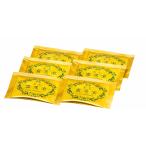 【健康食品】【イスクラ】星火霊芝宝　２0包（箱なしバラ売り）（セイカレイシホウ せいかれいしほう）（使用期限2028年1月）