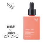 NOWL ノウル ビタコンクCセラム 30mL �