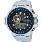 Gショック G-SHOCK メンズ 男性 腕時計