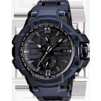 Gショック G-SHOCK メンズ 男性 腕時計