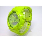 Gショック G-SHOCK メンズ 男性 腕時計