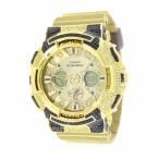 Gショック G-SHOCK メンズ 男性 腕時計